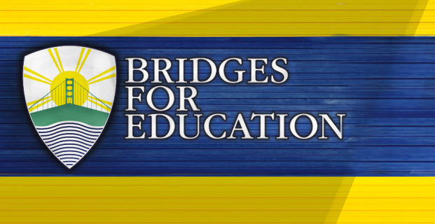 About Bridges for Education
